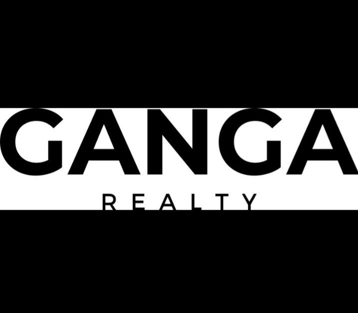Avatar: Ganga Realty Liv 90