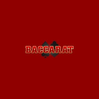 Avatar: Baccarat uknet