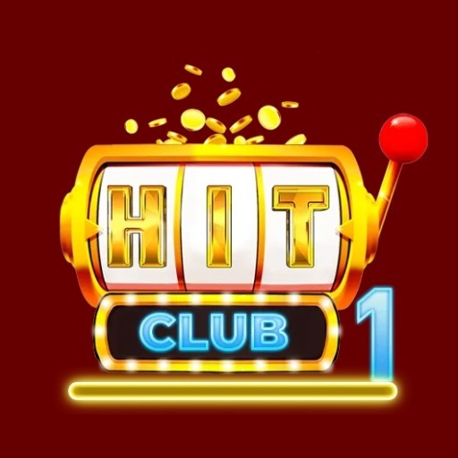 Avatar: Hitclub itcom