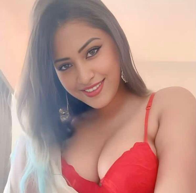 Avatar: Amritsar Escort