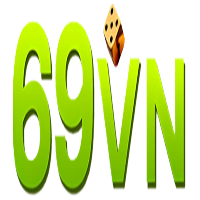Avatar: 69 VN