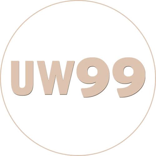 Avatar: UW99