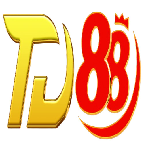 Avatar: Nhà Cái TD88