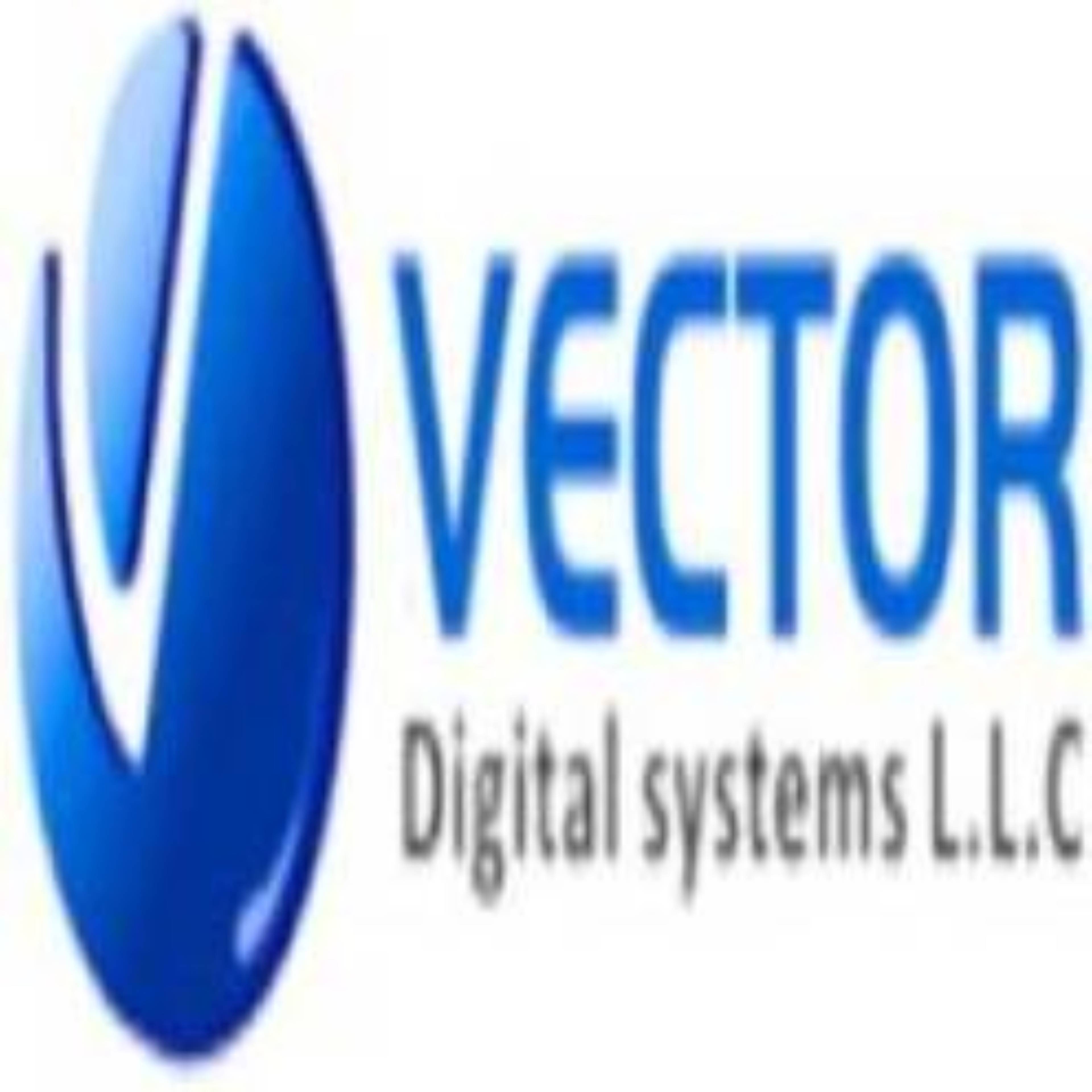 Avatar: Video Conferencing System Dubai