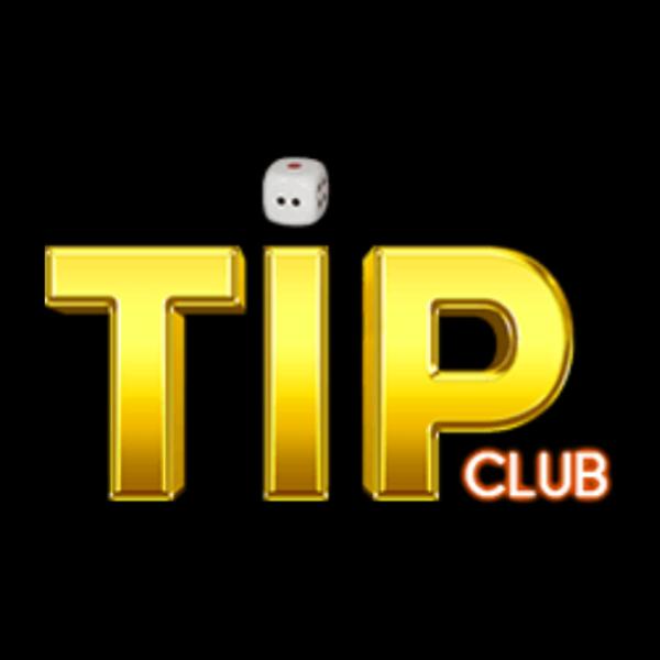 Avatar: TIPCLUB
