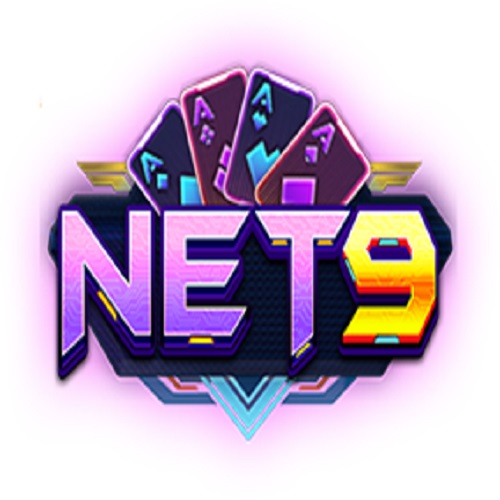 Avatar: Net9 Club