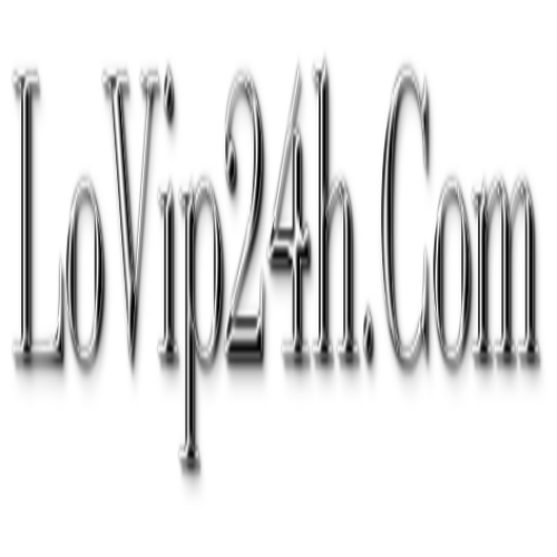 Avatar: Soi Cầu 247 Miễn Phí Rồng Bạch Kim VIP