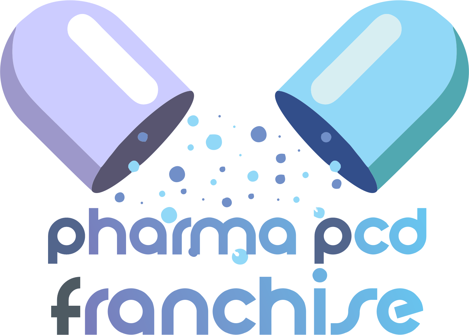 Avatar: Pharma Pcd franchise