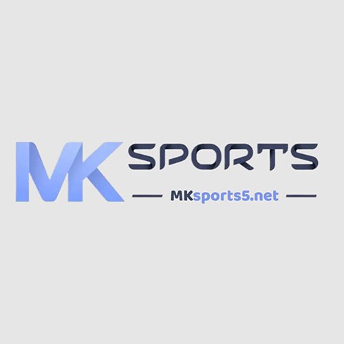 Avatar: MK sports