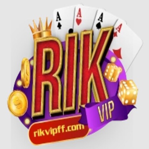 Avatar: Rik vip