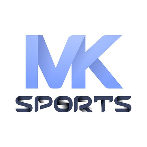 Avatar: MK Sports