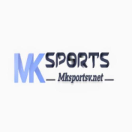 Avatar: mk sports 