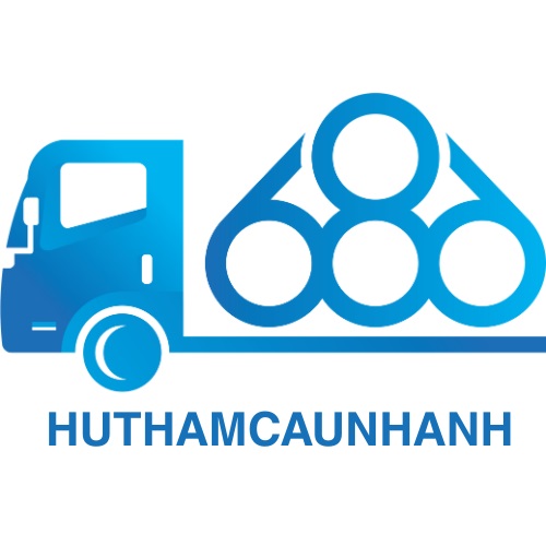 Avatar: Hút hầm cầu nhanh