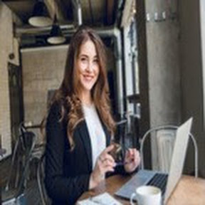 Avatar: Diane Sawyer