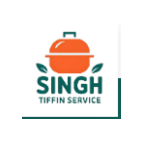 Avatar: singhtiffinservice