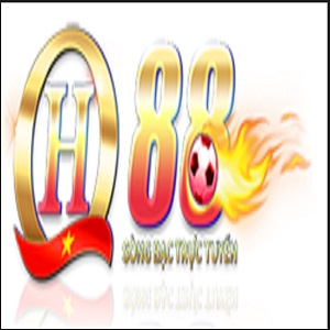 Avatar: QH88 