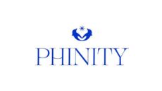 Avatar: Phinity Therapy - Psychotherapy Counselling Birmingham