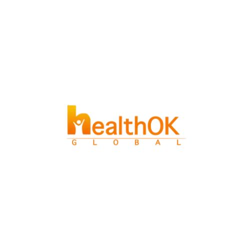 Avatar: healthokGlobal