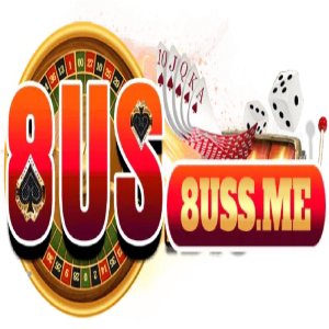 Avatar: Nhà cái 8US