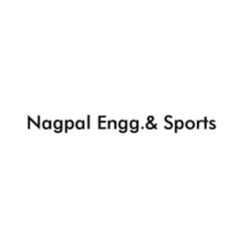 Avatar: Nagpal Engg and Sports
