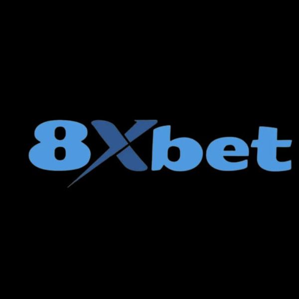 Avatar: 8XBET LINK TRUY CẬP