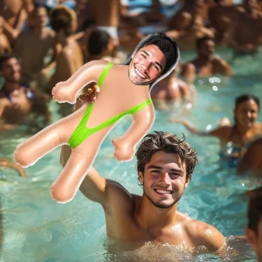 Avatar: myhawaiianshirtsau