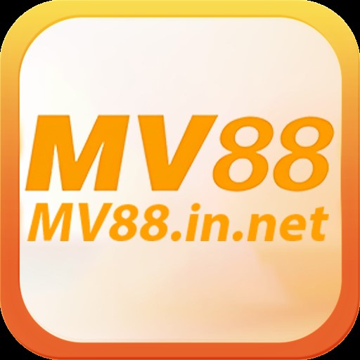 Avatar: Mv88