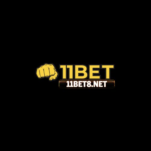 Avatar: 11bet Trang Đăng Ký Chính Thức