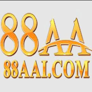 Avatar: Nhà cái  88AA