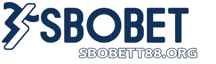 Avatar: Sbobet