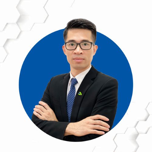 Avatar: Dương Minh Anh CEO Mi88