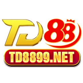Avatar: td8899net