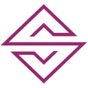 Avatar: خريطة فلكية