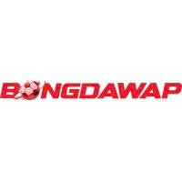 Avatar: BONGDAWAP