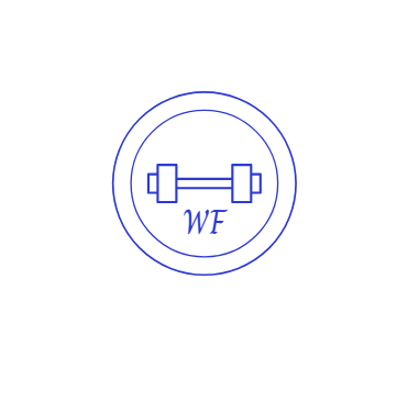 Avatar: Well Health Organic Fitness