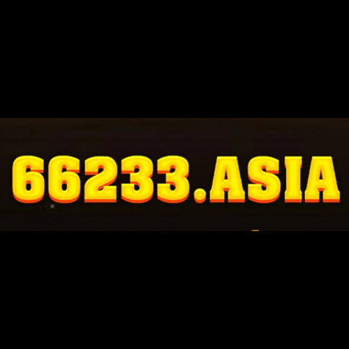 Avatar: 6623asia