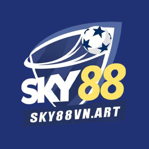 Avatar: SKY 88