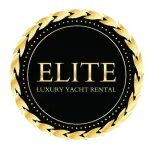 Avatar: eliteluxuryyacht
