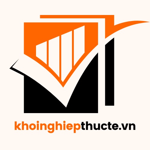 Avatar: khoinghiep thucte