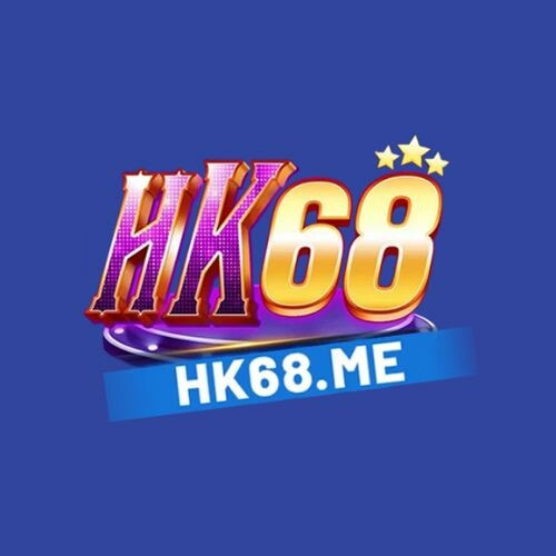 Avatar: HK68