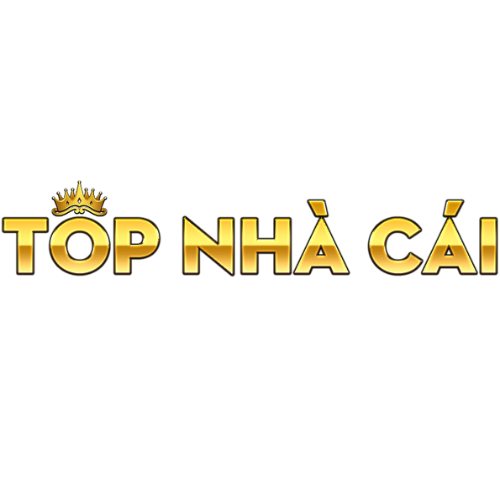 Avatar: topnhacaiclick