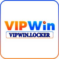 Avatar: VIP WIN LOCKER