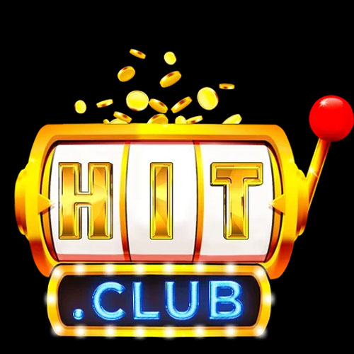 Avatar: HitClub Cổng Game Cá Cược Uy Tín, Trải Nghiệm Đỉnh Cao