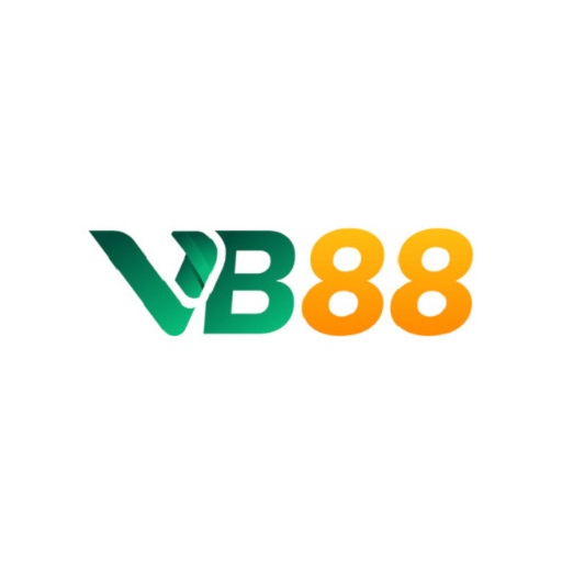 Avatar: VB88