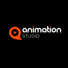Avatar: Animation studio UAE