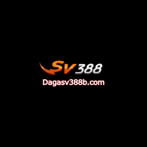 Avatar: Sv388
