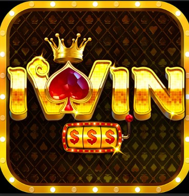 Avatar: Iwin Cổng Game Cá Cược