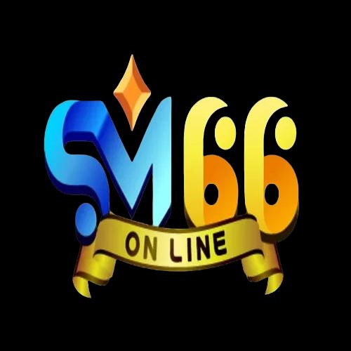 Avatar: Nhà Cái SODO