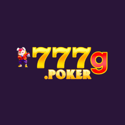 Avatar: 777g poker