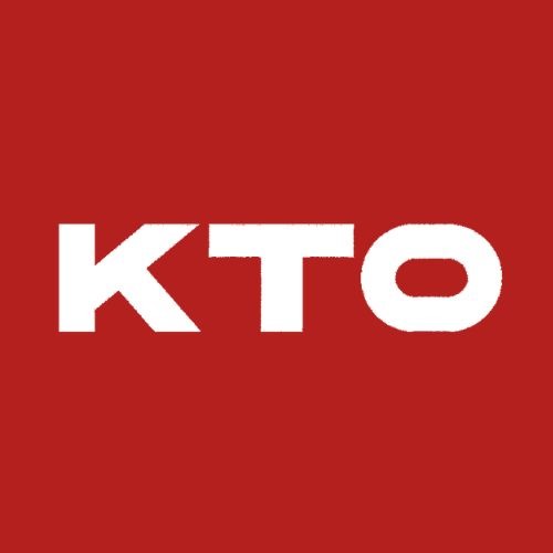 Avatar: KTO Plataforma